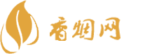 月庭香烟网
